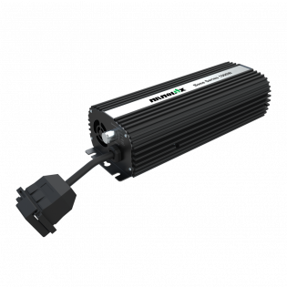 BASE SERIES BALLAST 400W / 600W / 1000W