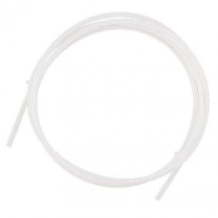 Acid Tubing (White) Suitable for Bluelab PeriPod L, 4 metres