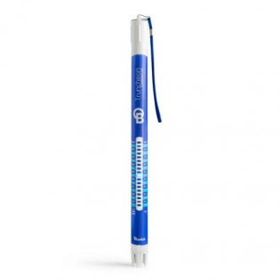 เครื่องวัดสารอาหาร Bluelab Commercial Truncheon