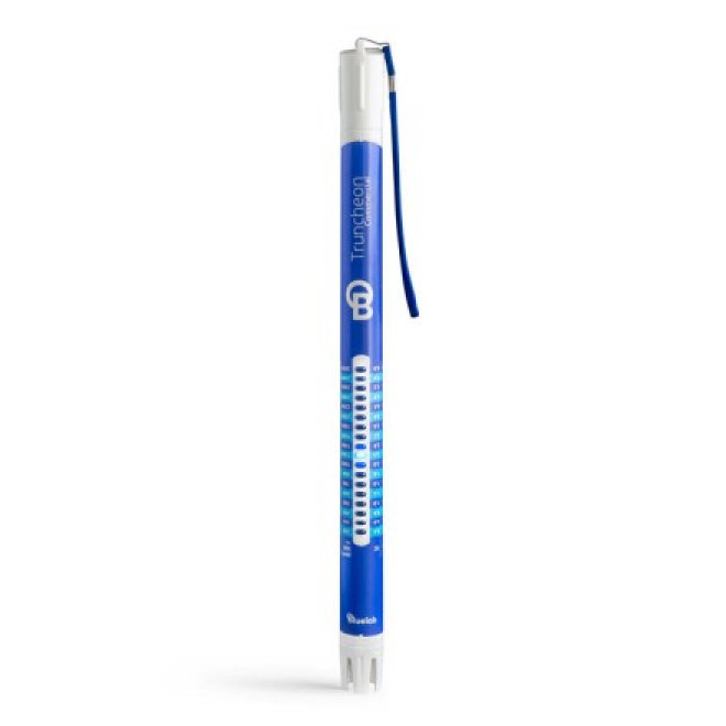 เครื่องวัดสารอาหาร Bluelab Commercial Truncheon