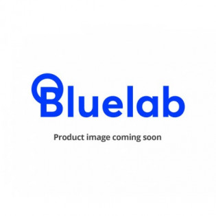 Bluelab PeriPod Power Supply (24 V 2.05 Amp)