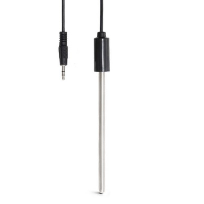 Bluelab Temperature Probe