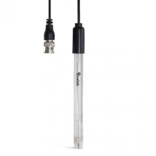 Bluelab pH Probe