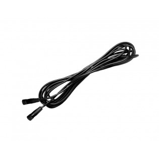 LUMATEK DAISY CHAIN 5M CONTROL CABLE