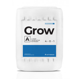 Grow A