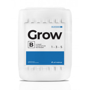 Grow B