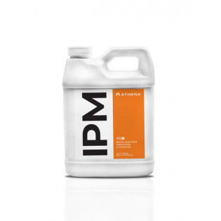 IPM 32 Oz