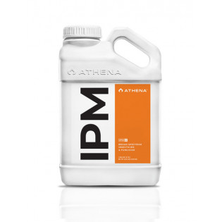 IPM 1 Gal