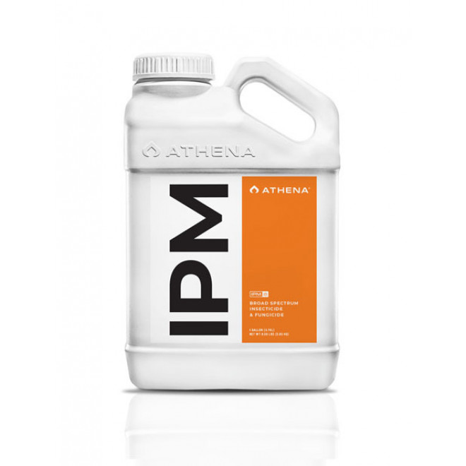 IPM 1 Gal