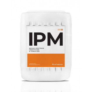 IPM 5 Gal