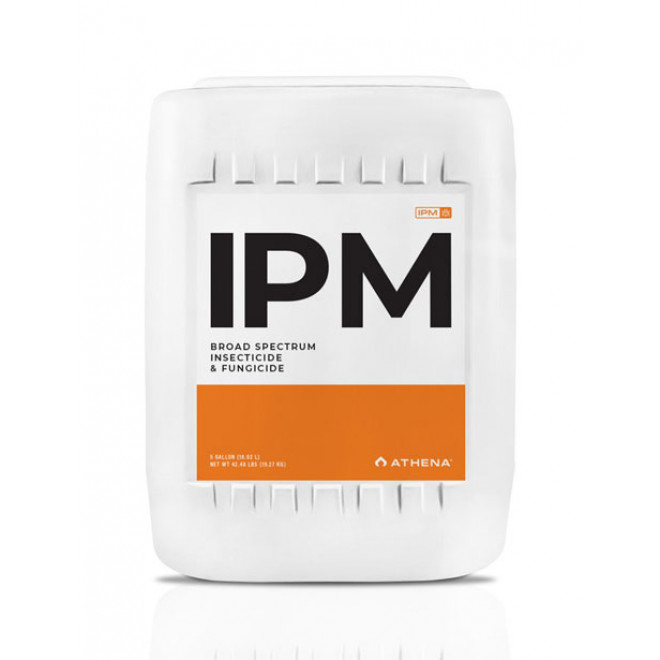 IPM 5 Gal