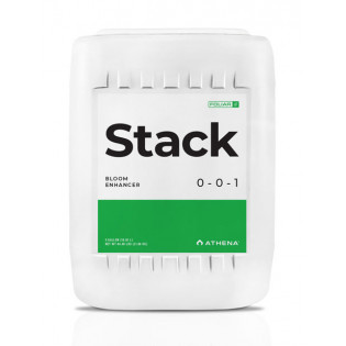 Stack