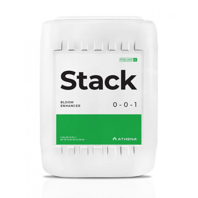 Stack