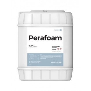 Perafoam