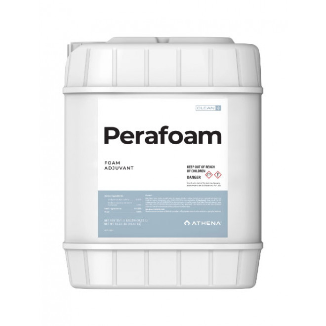 Perafoam