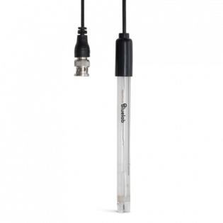 Bluelab pH Probe 5M