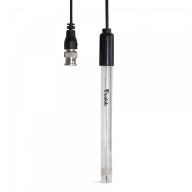 Bluelab pH Probe 5M