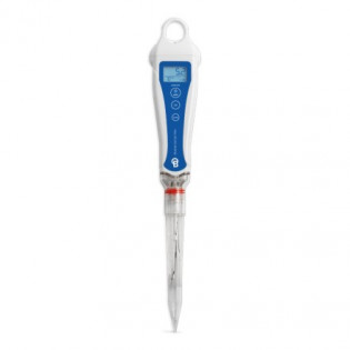 Bluelab Soil pH Pen