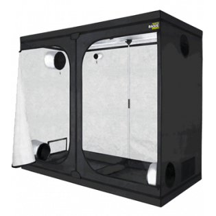 PROBOX BASIC VERSION 240L