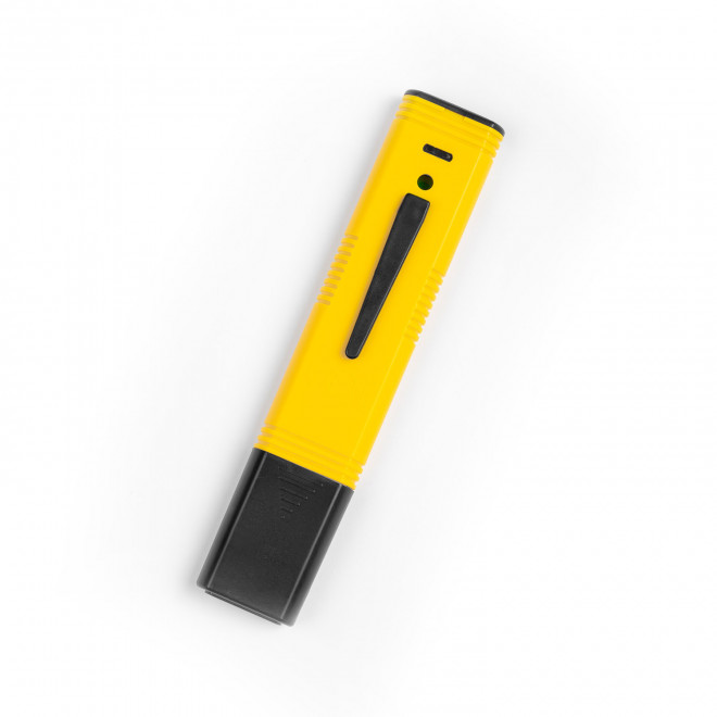 PH meter