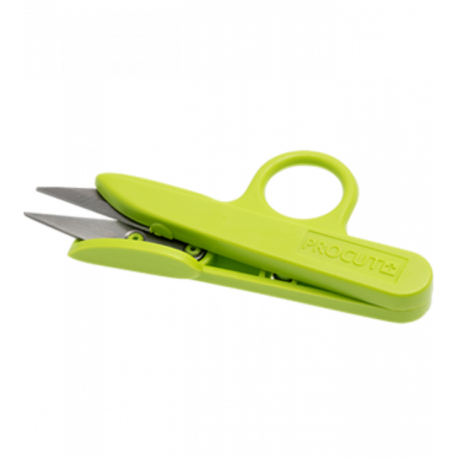 PROCUT ONE EYE SCISSOR