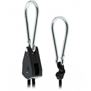 PROHANGER XL RATCHET CARABINER XL