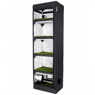 PROBOX PROPAGATOR L