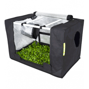 PROBOX PROPAGATOR S