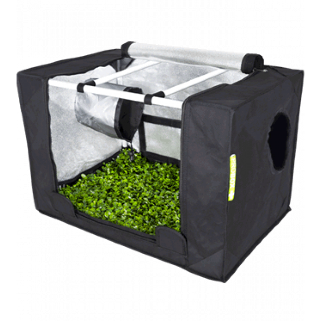 PROBOX PROPAGATOR S