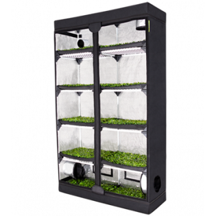 PROBOX PROPAGATOR XL