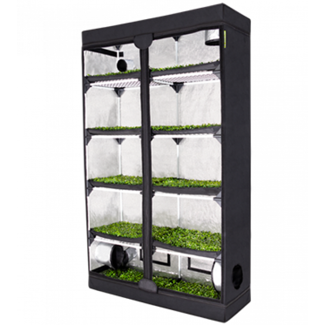 PROBOX PROPAGATOR XL