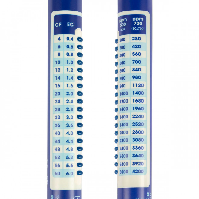 Bluelab Truncheon Nutrient Meter