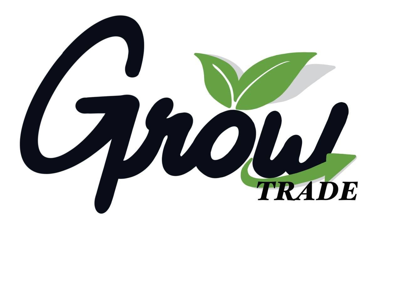 Growtrade